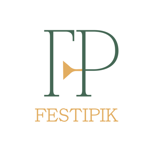 Festipik