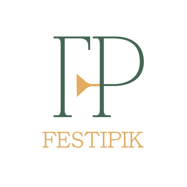 Festipik